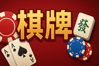 斗牛棋牌游戏截图